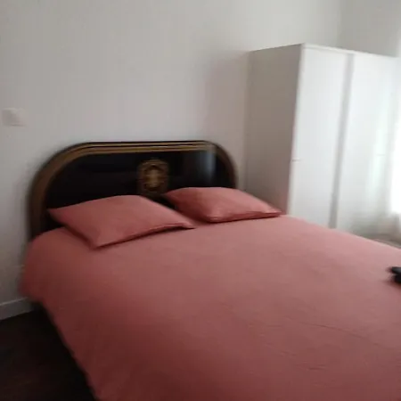 Zen House Very Close To Paris Villejuif