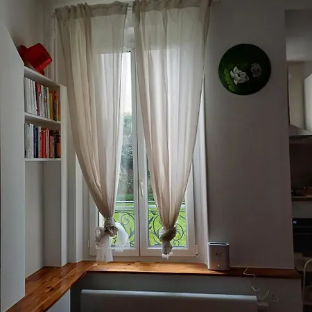 Zen House Very Close To Paris Apartment *